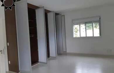 Imagem 13: SOBRADO - BARUERI. Piscina, 700m² de Área, 5 Vagas na garageme4 Dormitórios