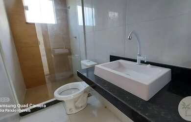 Imagem 16: Casa com 3 dormitórios à venda em Itaipuaçú, Maricá RJ