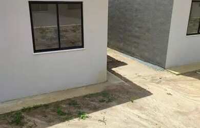 Imagem 9: Malibu no Jardim Europa; Contrato de Gaveta: Prestação 445 reais; Lazer Completo