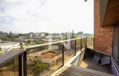 Imagem 13: Apartamento para Aluguel - Moema, 2 Quartos, 239 m2