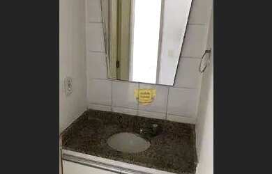 Imagem 6: Apartamento com 2 dormitórios para alugar, 75 m² por R$ 2.610,00/mês