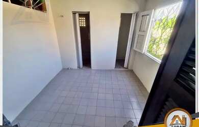 Imagem 9: Casa, 400 m² - venda por R$ 320.000,00 ou aluguel por R$ 800,00/mês...