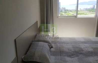 Imagem 13: Porto Belo - Apartamento Padrão - ALTO PEREQUE