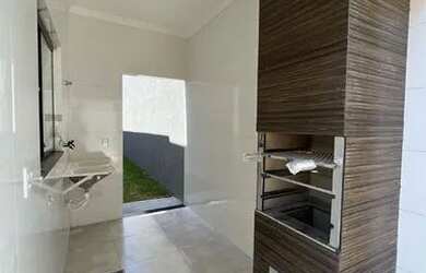 Imagem 9: Últimas unidades casa Santa Felicidade amp Pilarzinho curitiba R$953,60...