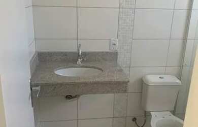 Imagem 6: Apartamento Bairro São João Volta Redonda direto com proprietário