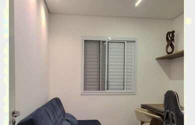 Imagem 13: Apartamento a venda ou locação no Vista Park, Ponte de São João, Jundiaí