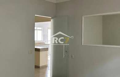 Imagem 5: Vila Aeroporto Bauru. Churrasqueira, Área de serviço, 363m² de Áreae4...