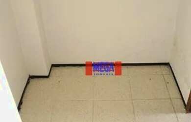 Imagem 9: Casa com 3 dormitórios - venda por R$ 200.000,00 ou aluguel por R$ 1.210,00/mês - Jardim G