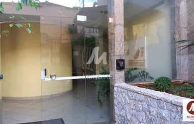 Imagem: O apartamento possui 3 Dormitórios, 3 Banheiros, 1 Vaga na