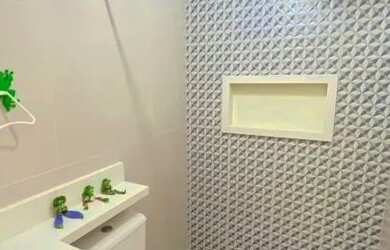 Imagem 3: 01- Vendo Casa Viana