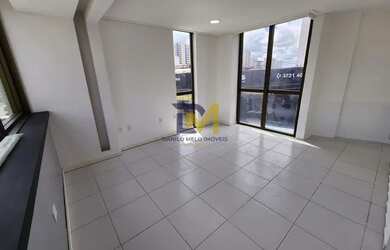 Imagem 9: Sala para alugar no bairro Maurício de Nassau - Caruaru/PE