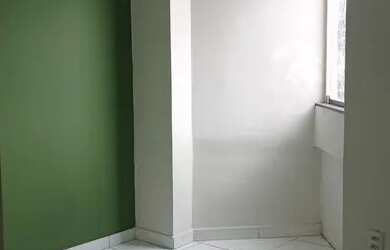 Imagem 3: Alugo apartamento ao lado da clínica femina Unimed , bairro Baú