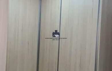 Imagem 10: Casa à venda no Condomínio Residencial Gaivota Ii - São José do Rio...