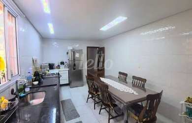 Imagem 16: São Paulo - Casa Comercial - Vila Prudente