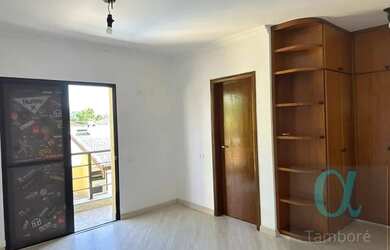 Imagem 11: Casa no Melville. Piscina, Churrasqueira, Ar-condicionadoeÁrea de serviço