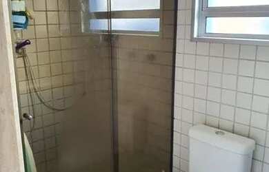 Imagem 4: SOBRADO - PLANALTO PAULISTA - SP