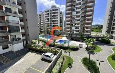 Imagem 8: APARTAMENTO à venda no MARTIM PRAIA CLUBE, Caraguatatuba-SP