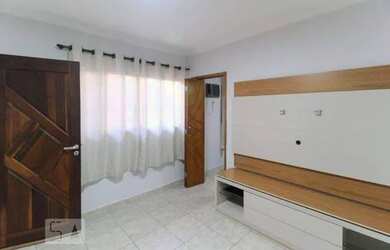 Imagem 1: KS00 PLANOS PARA NEGATIVADOS