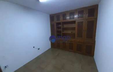Imagem 6: Casa com 6 dormitórios, 379 m² - venda por R$ 1.690.000 ou aluguel por...