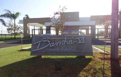 Imagem 5: Casa Condomínio em São José do Rio Preto