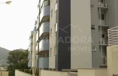 Imagem: O apartamento possui 3 Dormitórios, 2 Banheiros, 84m² de Área