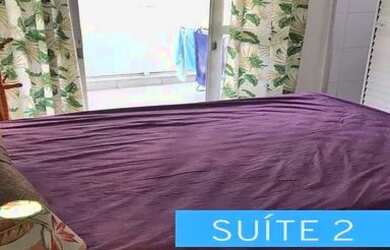 Imagem 9: Apartamento de 3 quartos a venda, 170m² por 570.000,00 no centro de Guarapari-ES