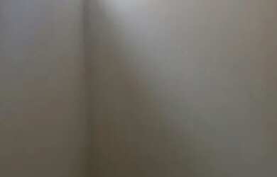 Imagem 5: Alugo apartamento ao lado da clínica femina Unimed , bairro Baú