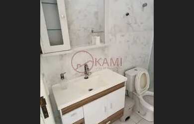 Imagem 8: Venda , Casa em condominio , Santana de parnaiba