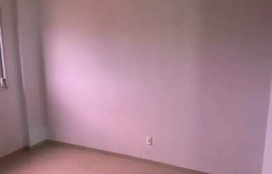 Imagem 4: Apartamento Mirante du park