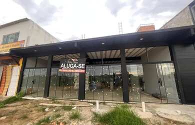 Imagem 11: ALUGO LOJA NA ROD. AMARAL PEIXOTO EM UNAMAR-CABO FRIO