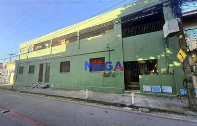 Imagem: O apartamento possui 2 Dormitórios, 1 Banheiro, 45m² de Área