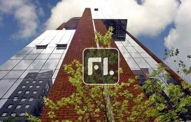 Imagem 12: Conjunto para alugar, 120 m² por R$ 17.700,00/mês - Vila Olímpia -...