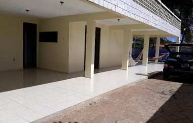 Imagem 7: Casa em Jacumã 150m da praia