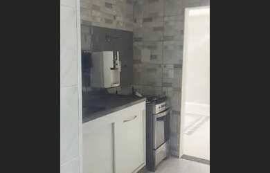 Imagem 4: Apartamento 2qto no imbuí