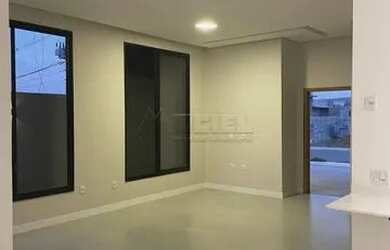 Imagem 7: Casa Condomínio em Caçapava