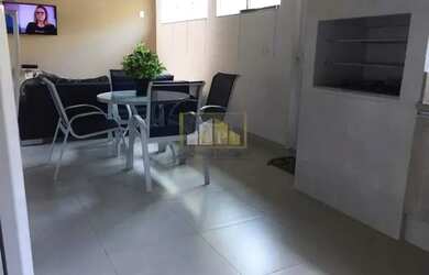 Imagem 5: LIBERTY HOUSES RESIDÊNCIAS - CASA A VENDA BARRA DA TIJUCA