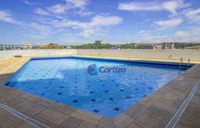 Imagem 11: OPORTUNIDADE! Apartamento com 3 dormitórios