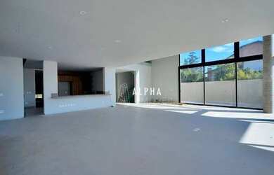 Imagem 13: Casa com 5 dormitórios, 1000 m² - venda por R$ 14.000.000,00 ou aluguel...