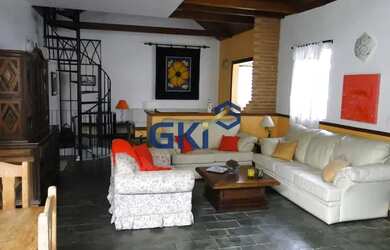 Imagem 7: Casa Fazenda da Ilha