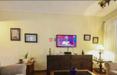 Imagem 16: Casa à venda, 153 m² por R$ 775.000,00 - Jardim Promissão - São Paulo/SP