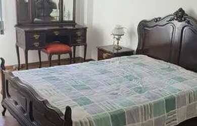 Imagem 3: Venda ou locação lindo apartamento em pinheiros são Paulo sp