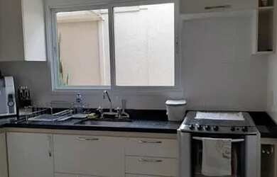 Imagem 14: Casa Condomínio Village Damha I Rio Preto