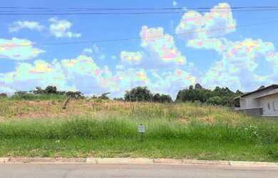 Imagem 8: Terreno à venda, 1089 m² por R$ 500.000 - Usina - Atibaia/SP