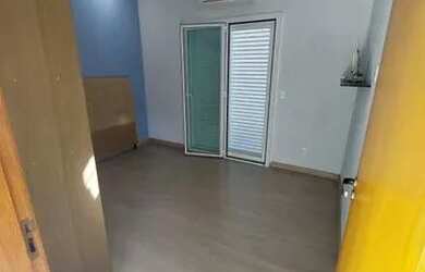 Imagem 13: CASA RESIDENCIAL em JUNDIAÍ - SP, LOTEAMENTO JARDIM IPANEMA