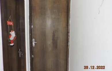 Imagem 7: Locação Residential / Home Vila Isolina Mazzei São Paulo