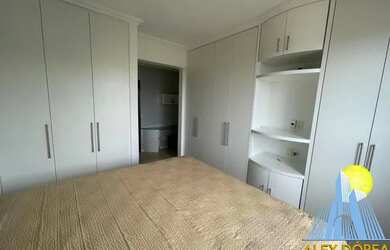Imagem 7: APARTAMENTO RESIDENCIAL em Salvador - BA, Caminho das Árvores