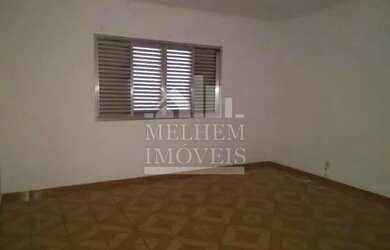 Imagem 8: Sobrado para venda ou locação - Jardim Guanca, São Paulo