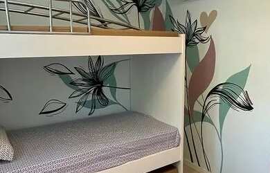 Imagem 14: CASA MURO ALTO 180m2 - Diária POR R$ 1800,00 com 4 Suites