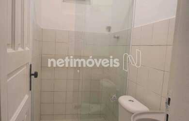 Imagem 7: Locação Apartamento 2 quartos Parque Bela Vista Salvador