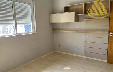 Imagem 15: Gonzaga Lindo Apartamento com 3 dormitórios